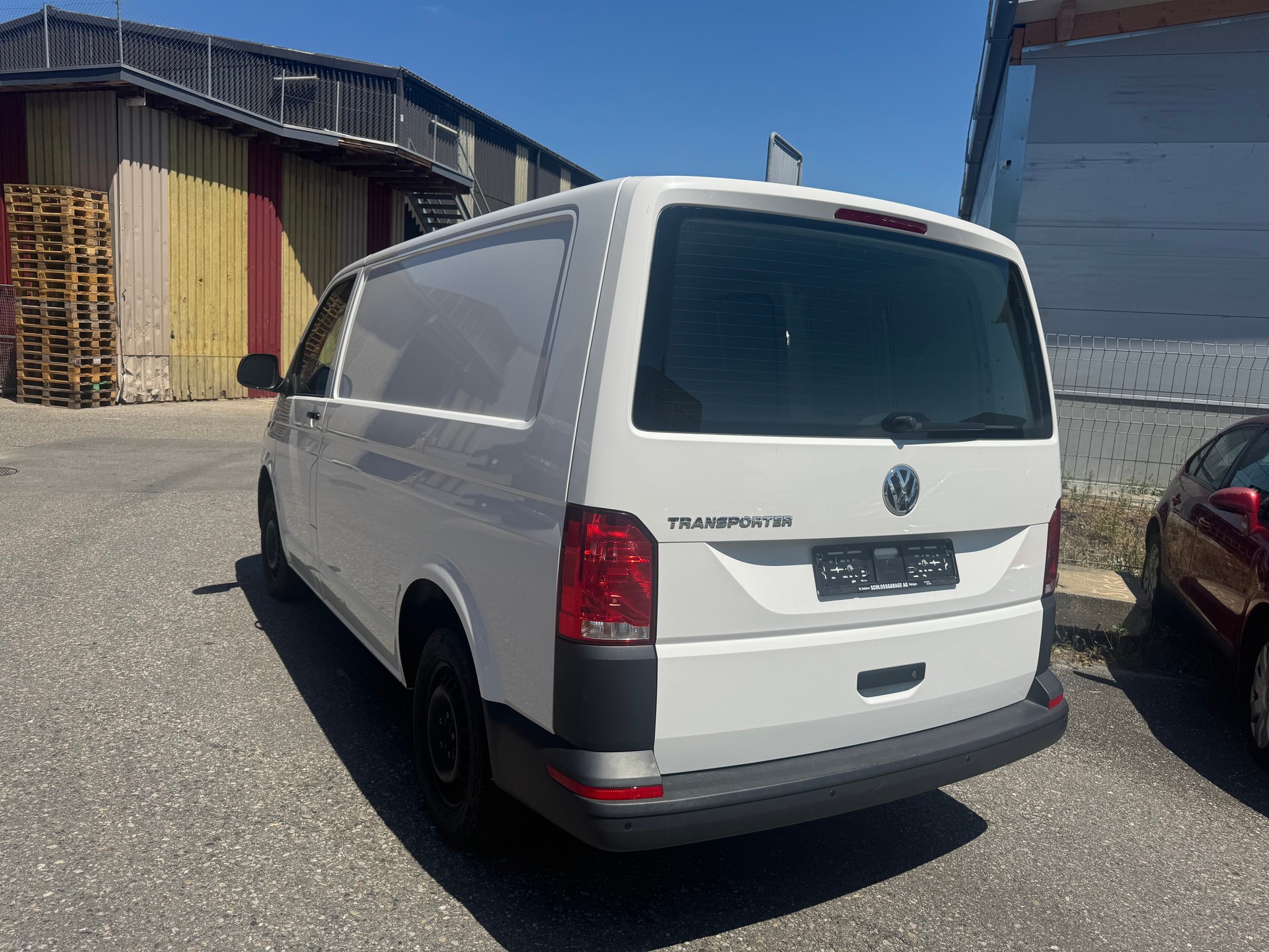 VW T6.1 2.0 TDI-showroom-element-3