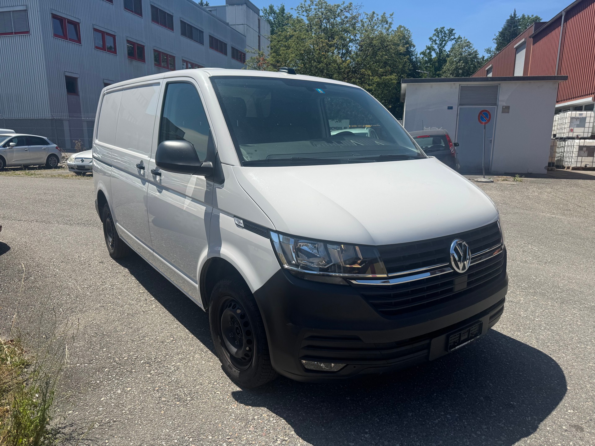 VW T6.1 2.0 TDI-showroom-element-1