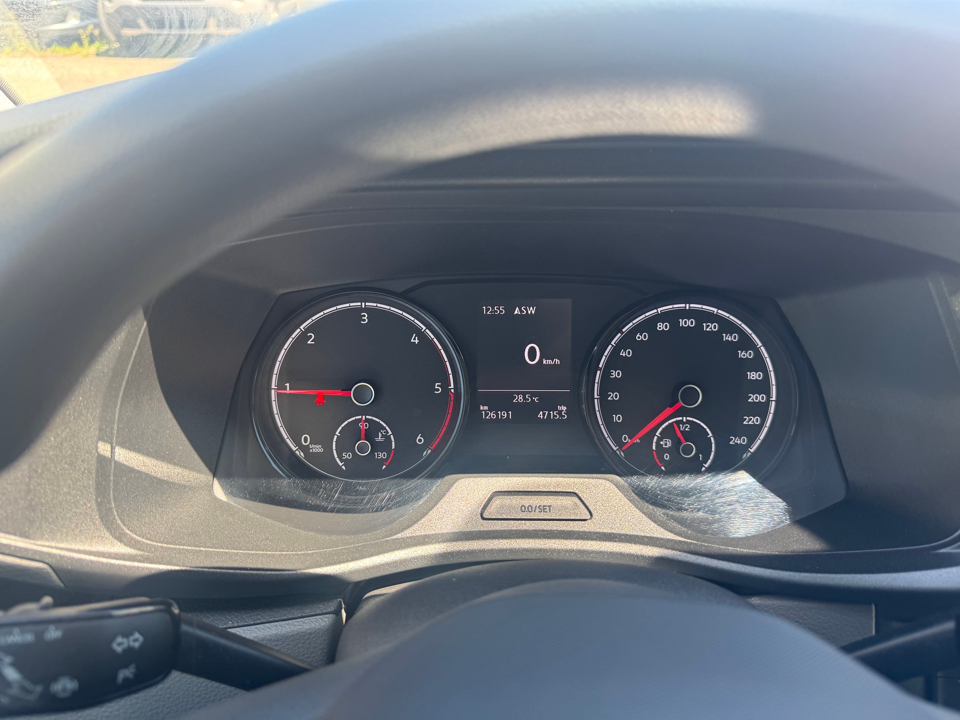 VW T6.1 2.0 TDI-image-6