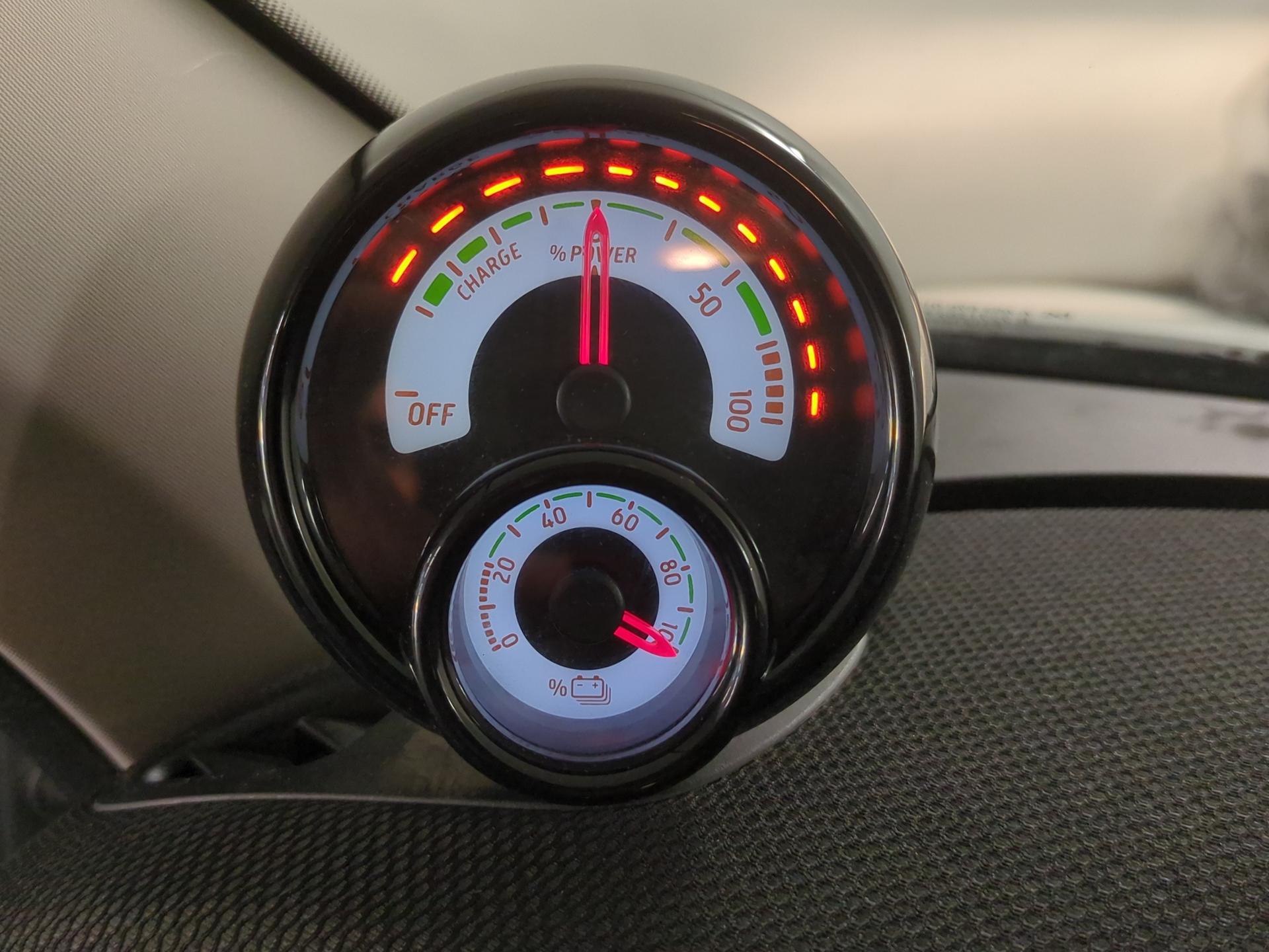SMART forfour EQ passion-image-23