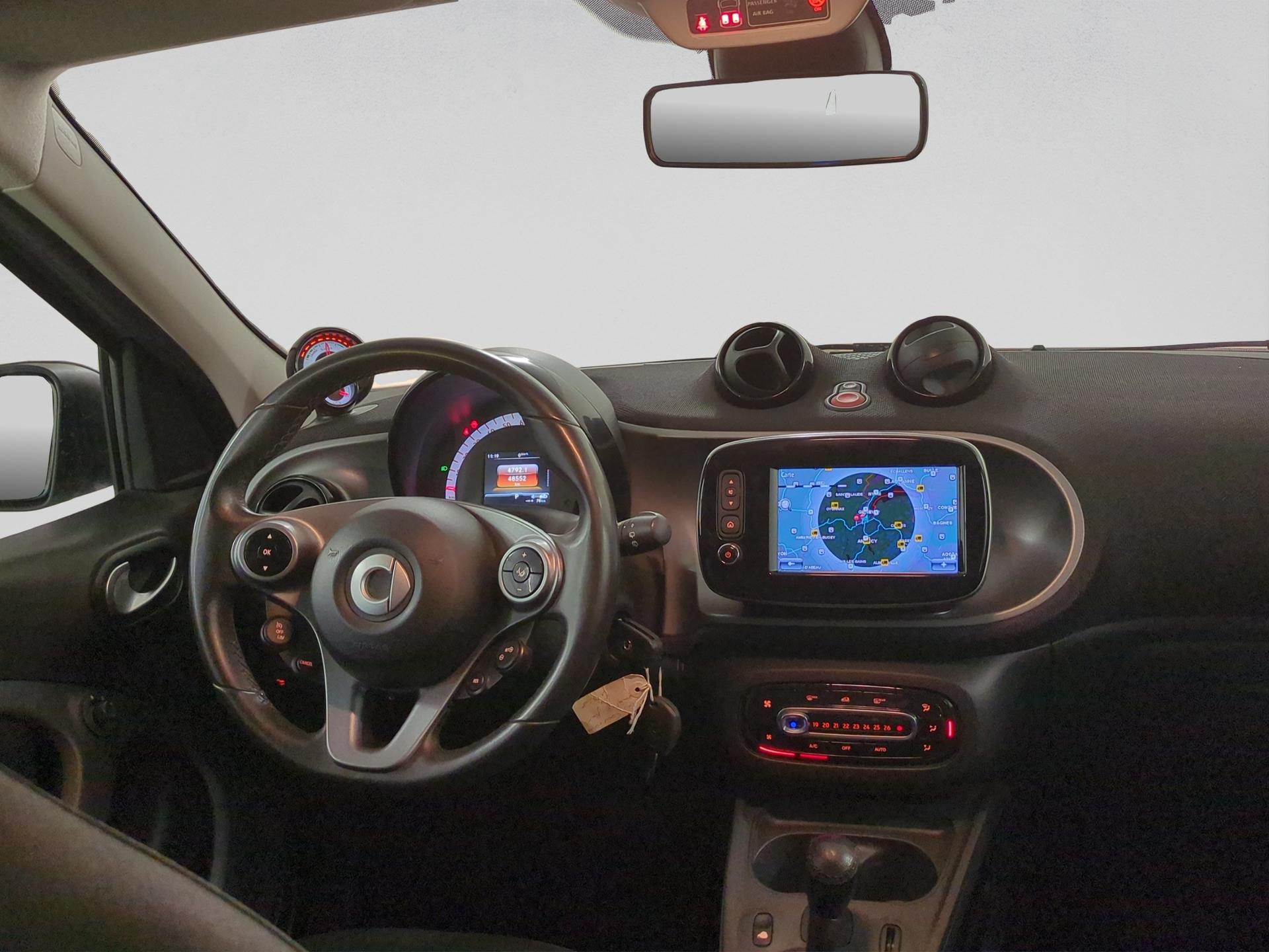 SMART forfour EQ passion-image-13