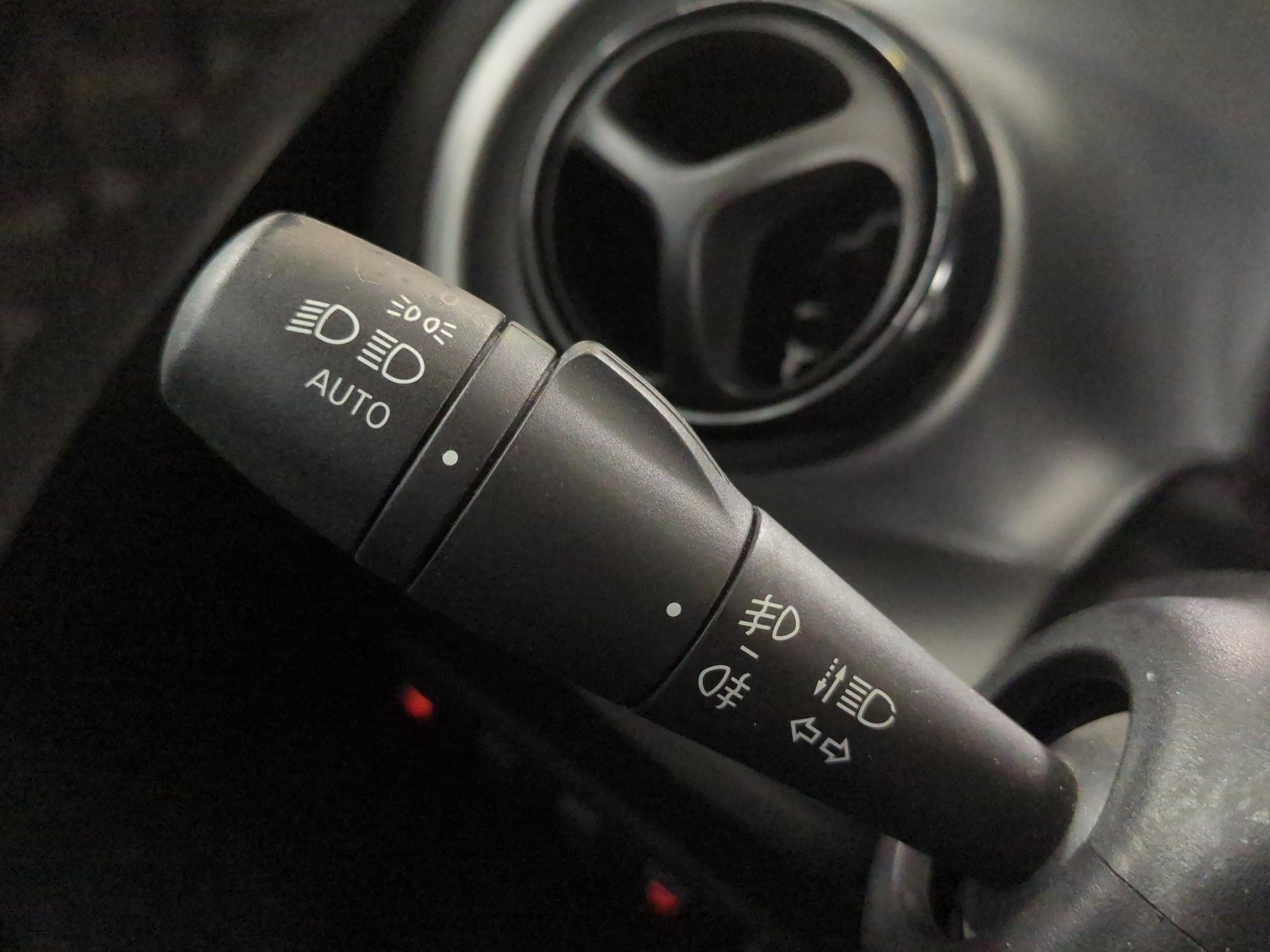 SMART forfour EQ passion-image-19