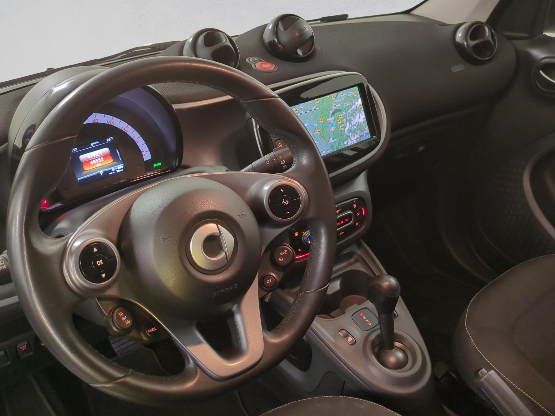 SMART forfour EQ passion-image-11