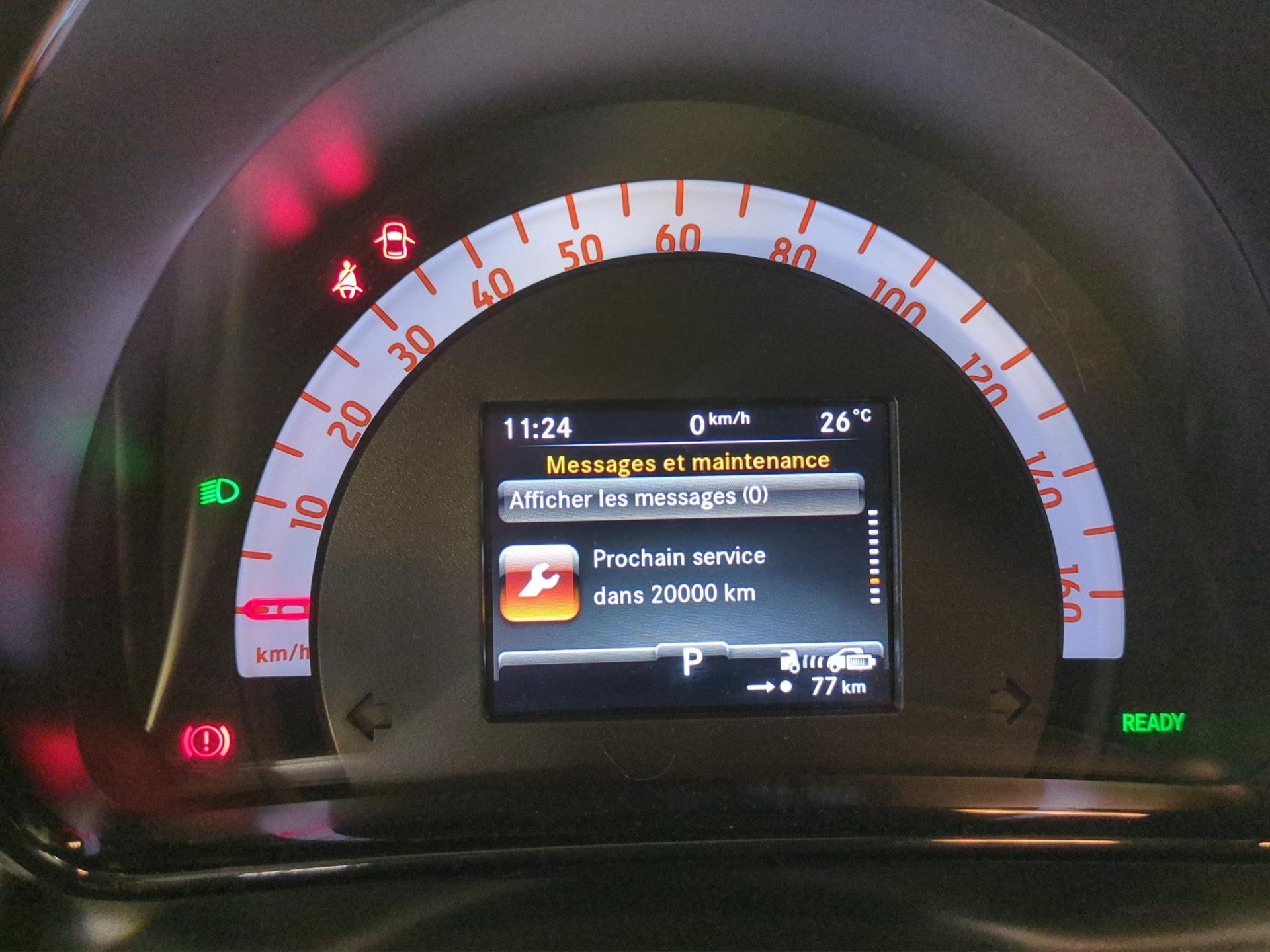SMART forfour EQ passion-image-24