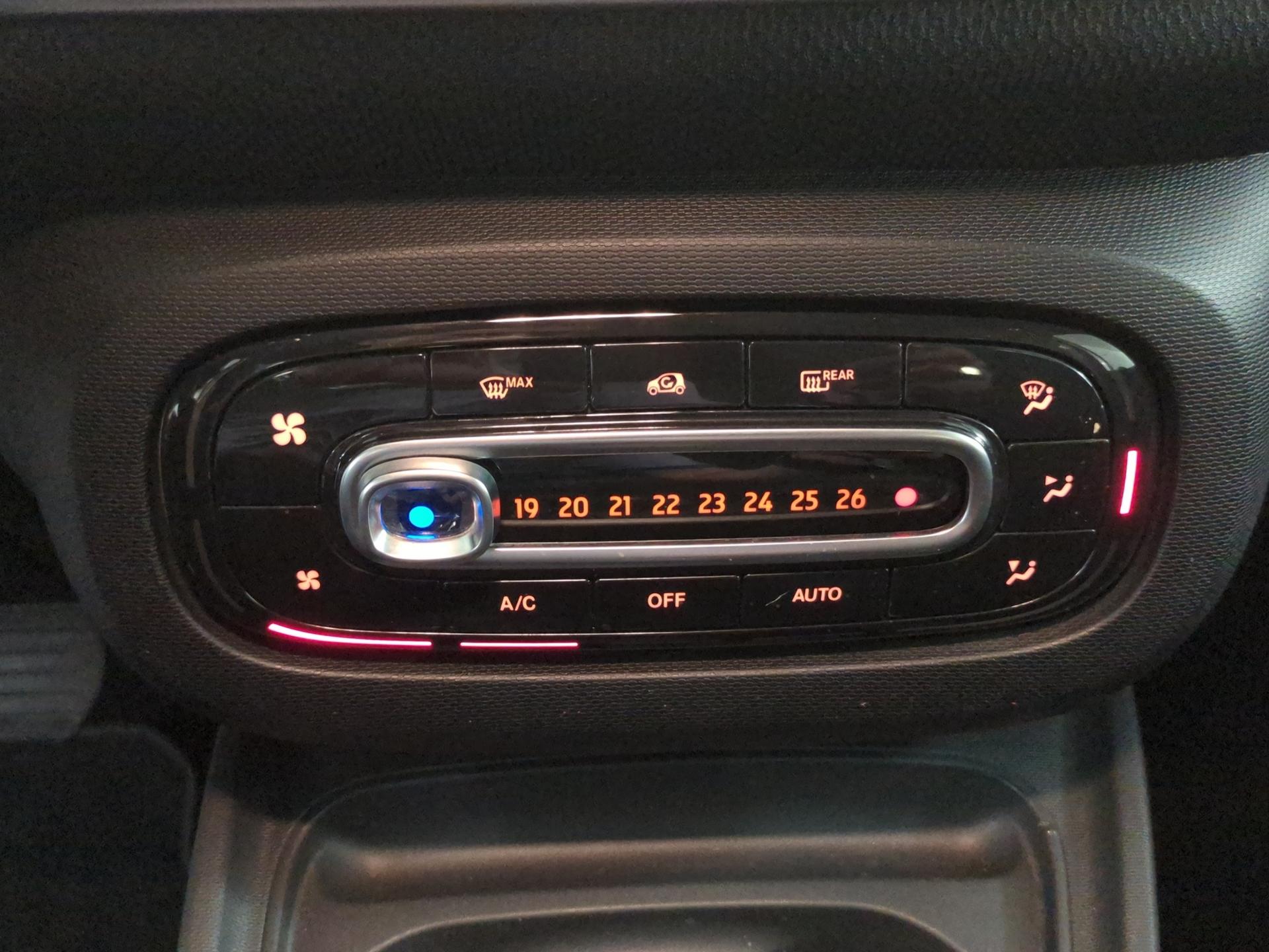 SMART forfour EQ passion-image-21