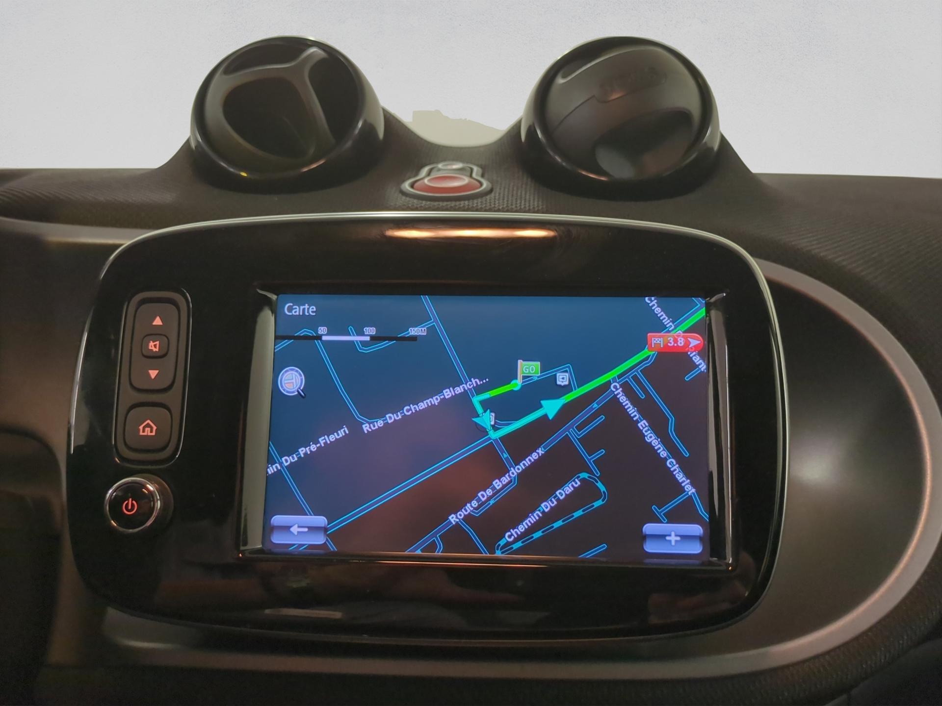 SMART forfour EQ passion-image-12