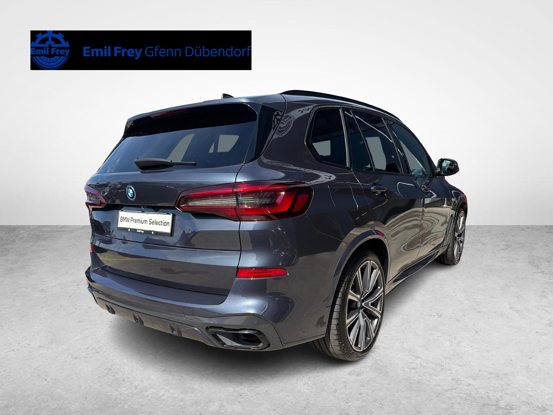 BMW X5 45e xDrive45e-showroom-element-1