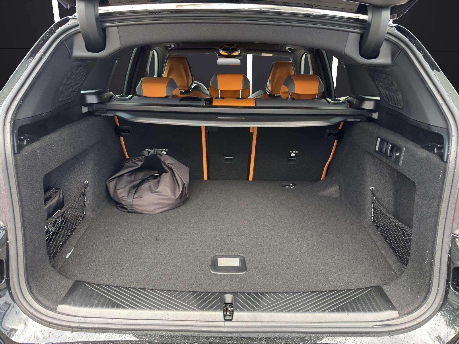 BMW X3 30e xDrive-image-20