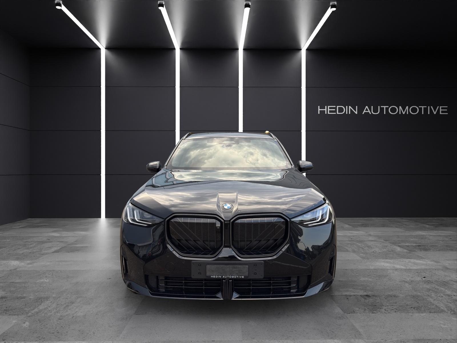 BMW X3 30e xDrive-showroom-element-1