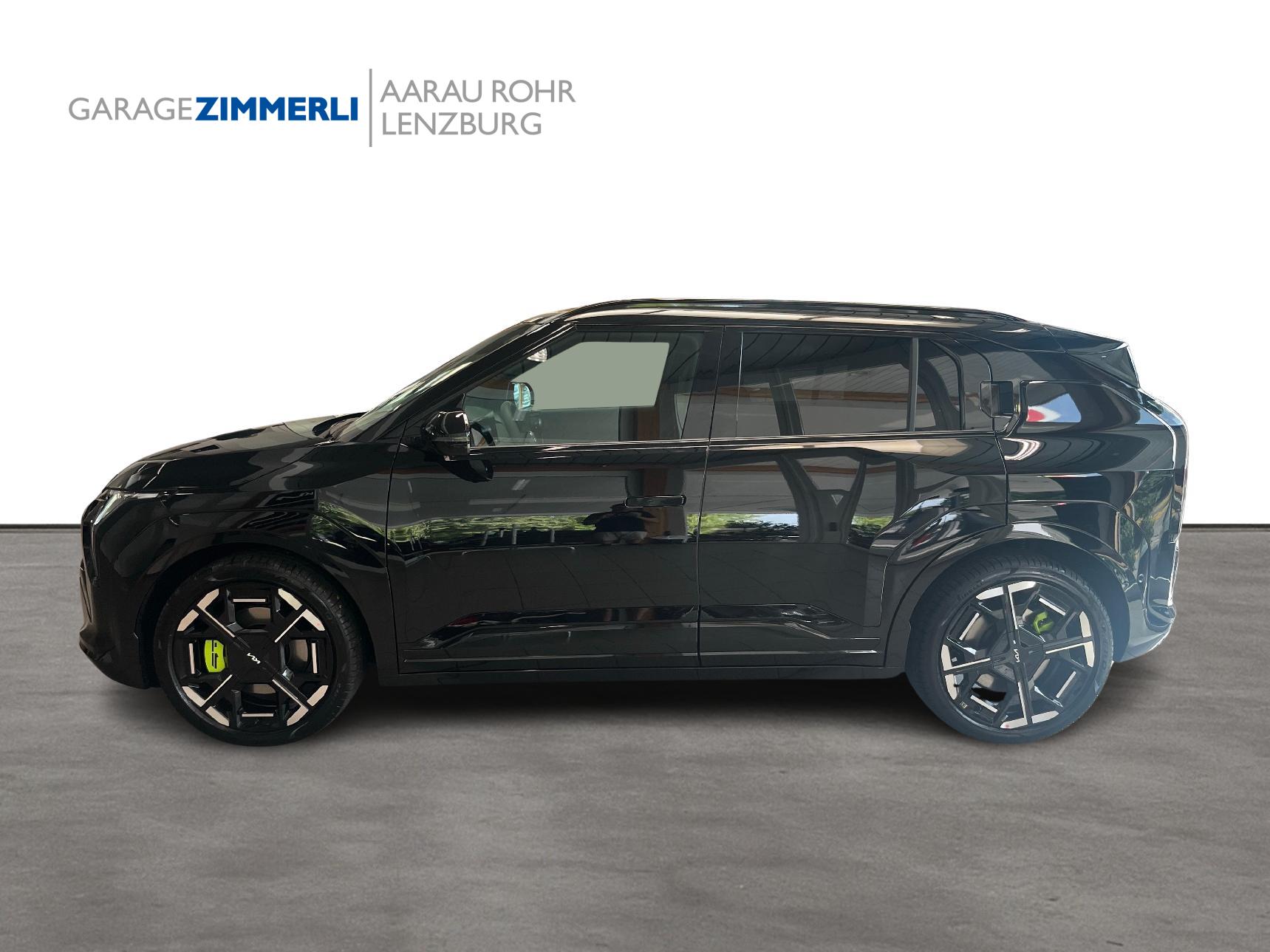 KIA EV3 81,4 kWh GT 4x4 CH-FZ.-showroom-element-2