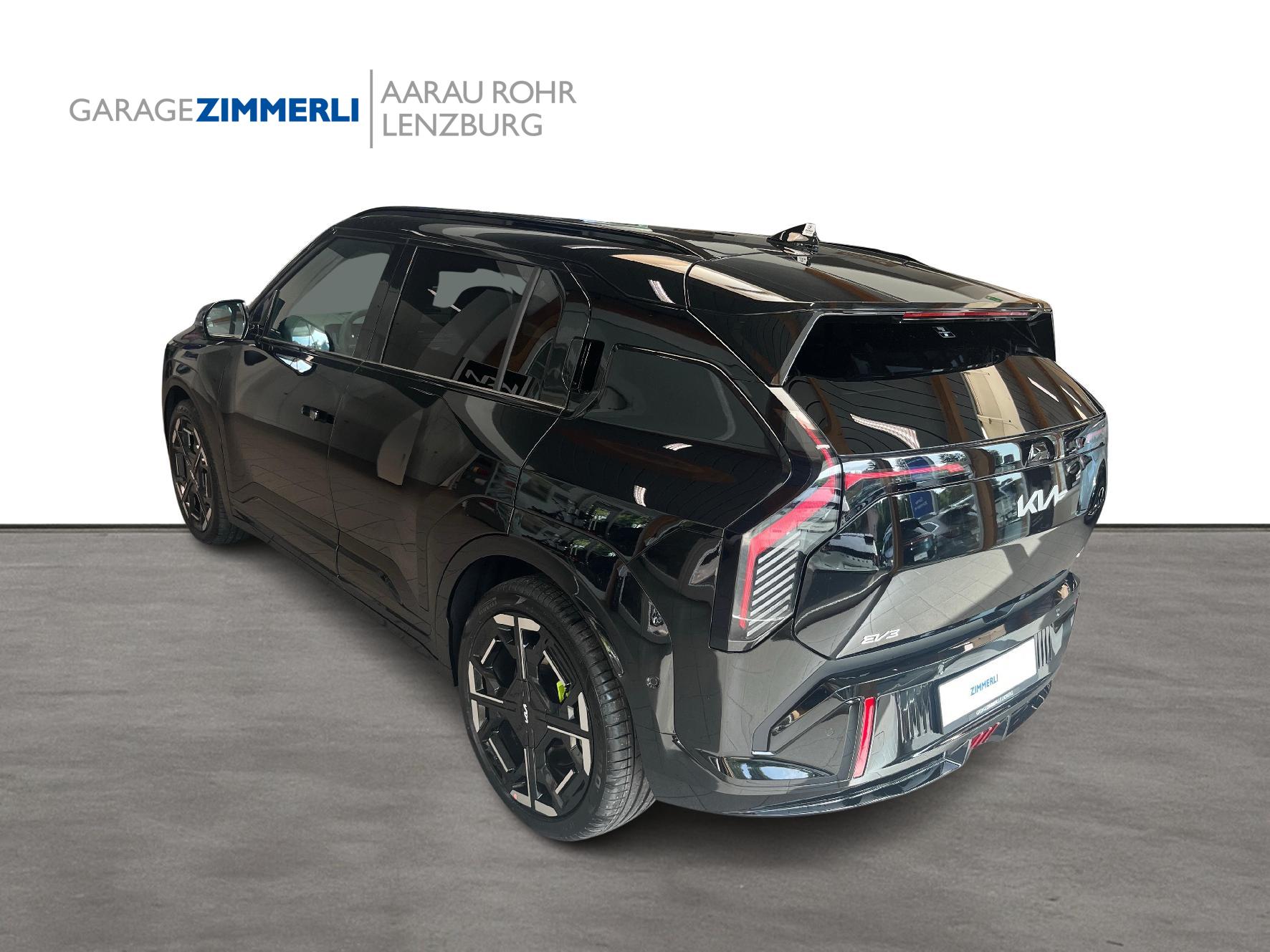 KIA EV3 81,4 kWh GT 4x4 CH-FZ.-showroom-element-3