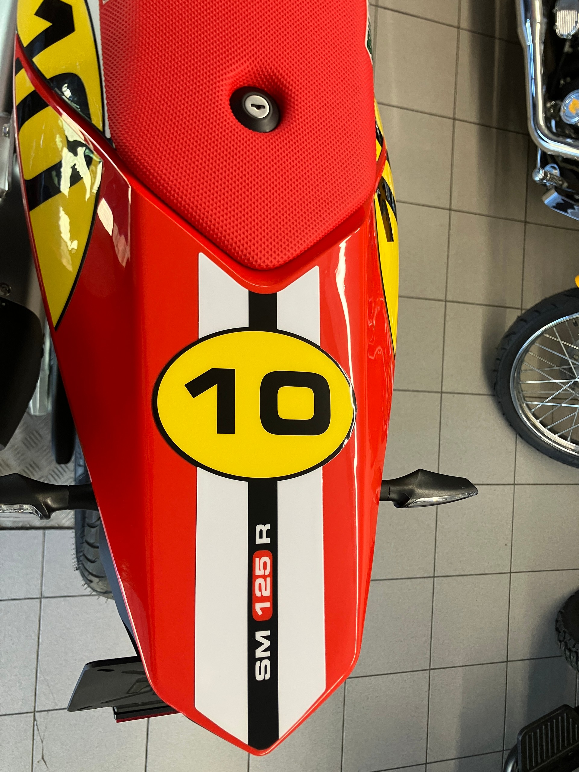 SWM SM-image-3