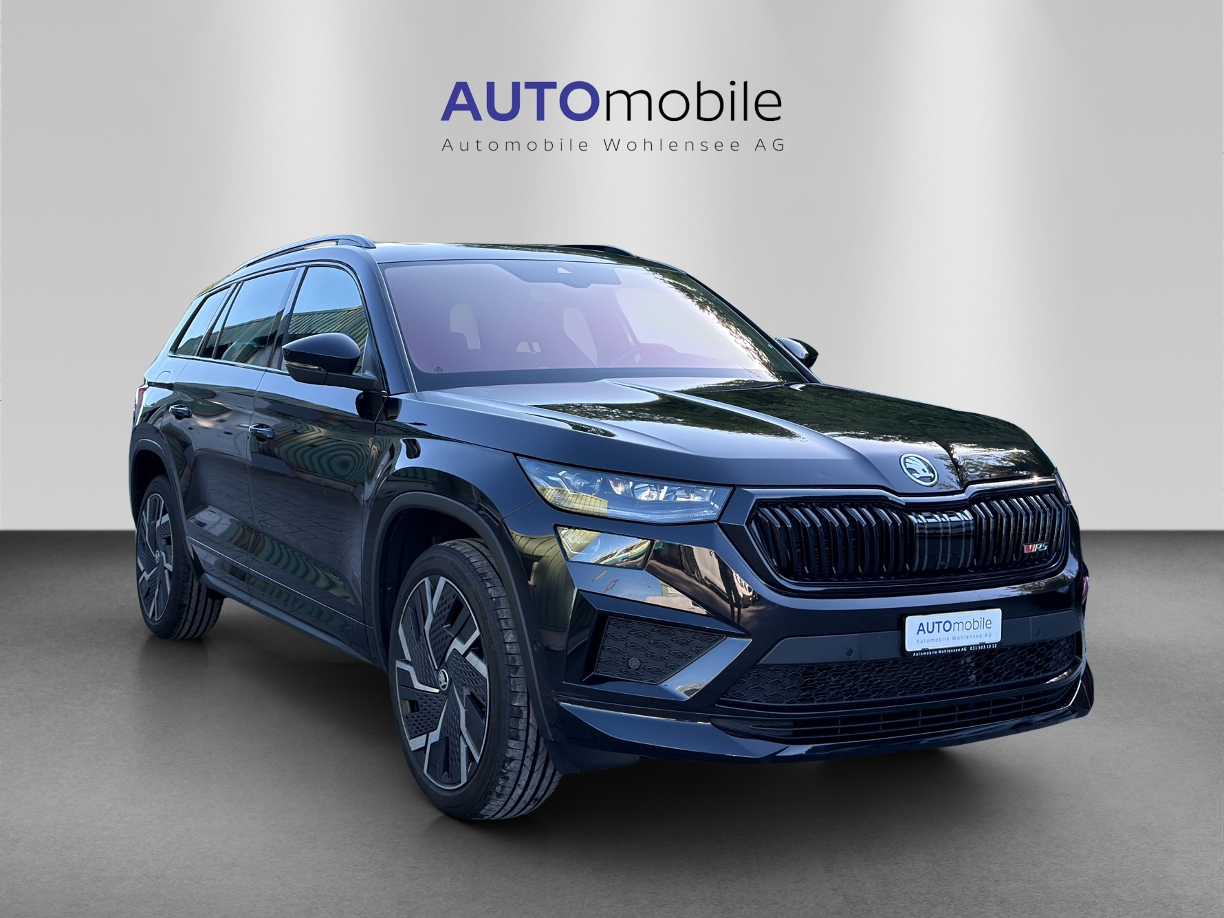 SKODA Kodiaq 2.0 TSI 4x4 RS-showroom-element-3