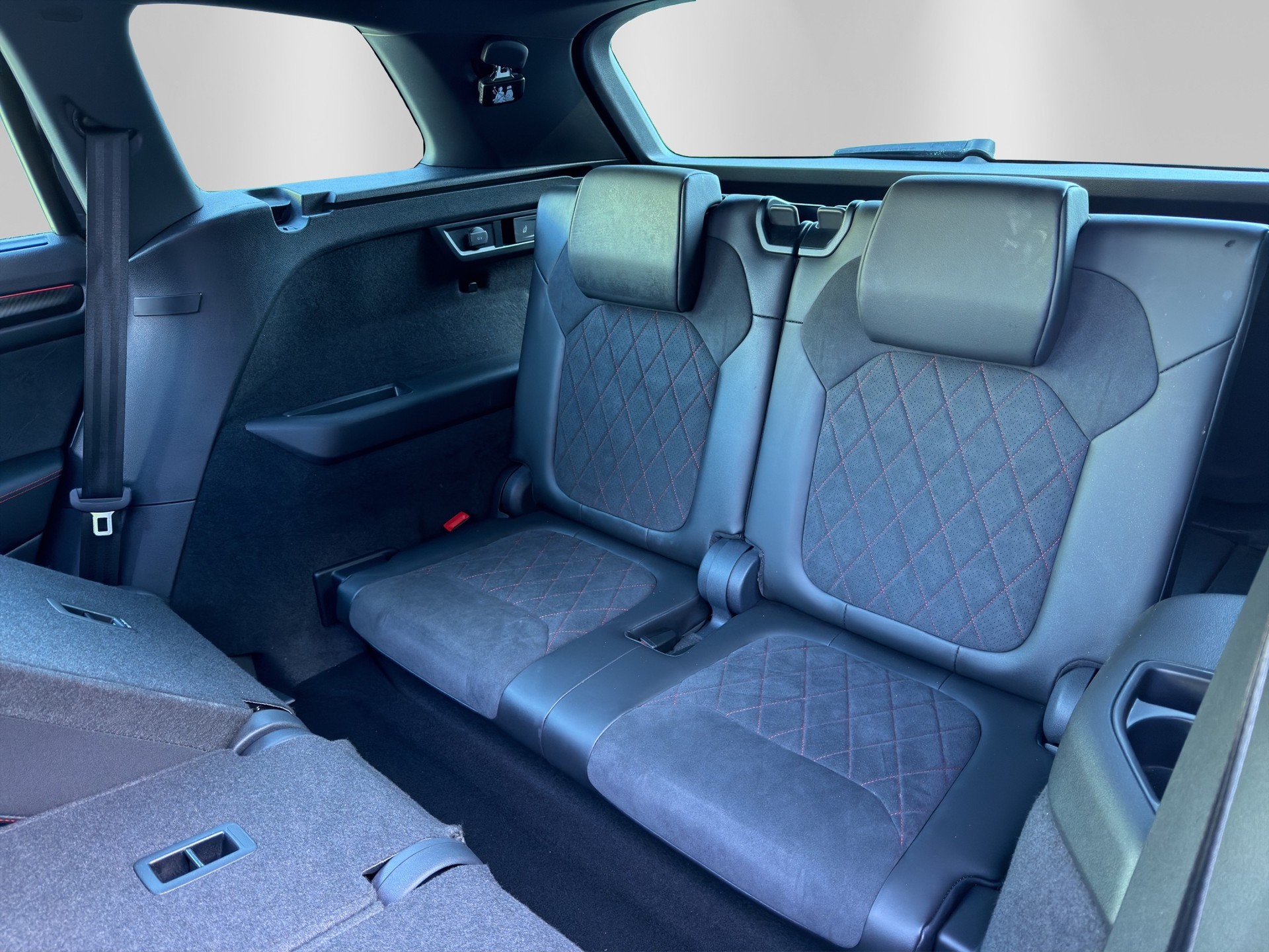 SKODA Kodiaq 2.0 TSI 4x4 RS-image-19