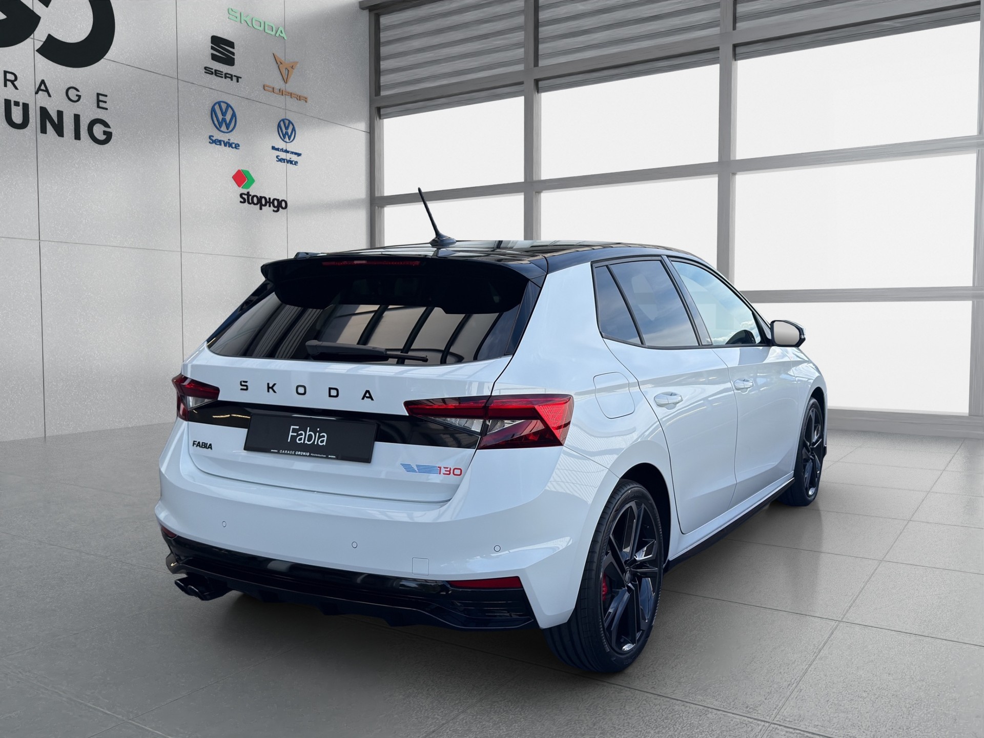 SKODA Fabia 1.5 TSI 130 DSG-image-6