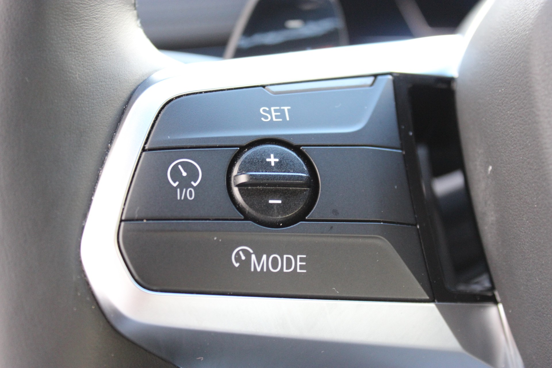 BMW X1 xDrive 30e M Sport Pro-image-11