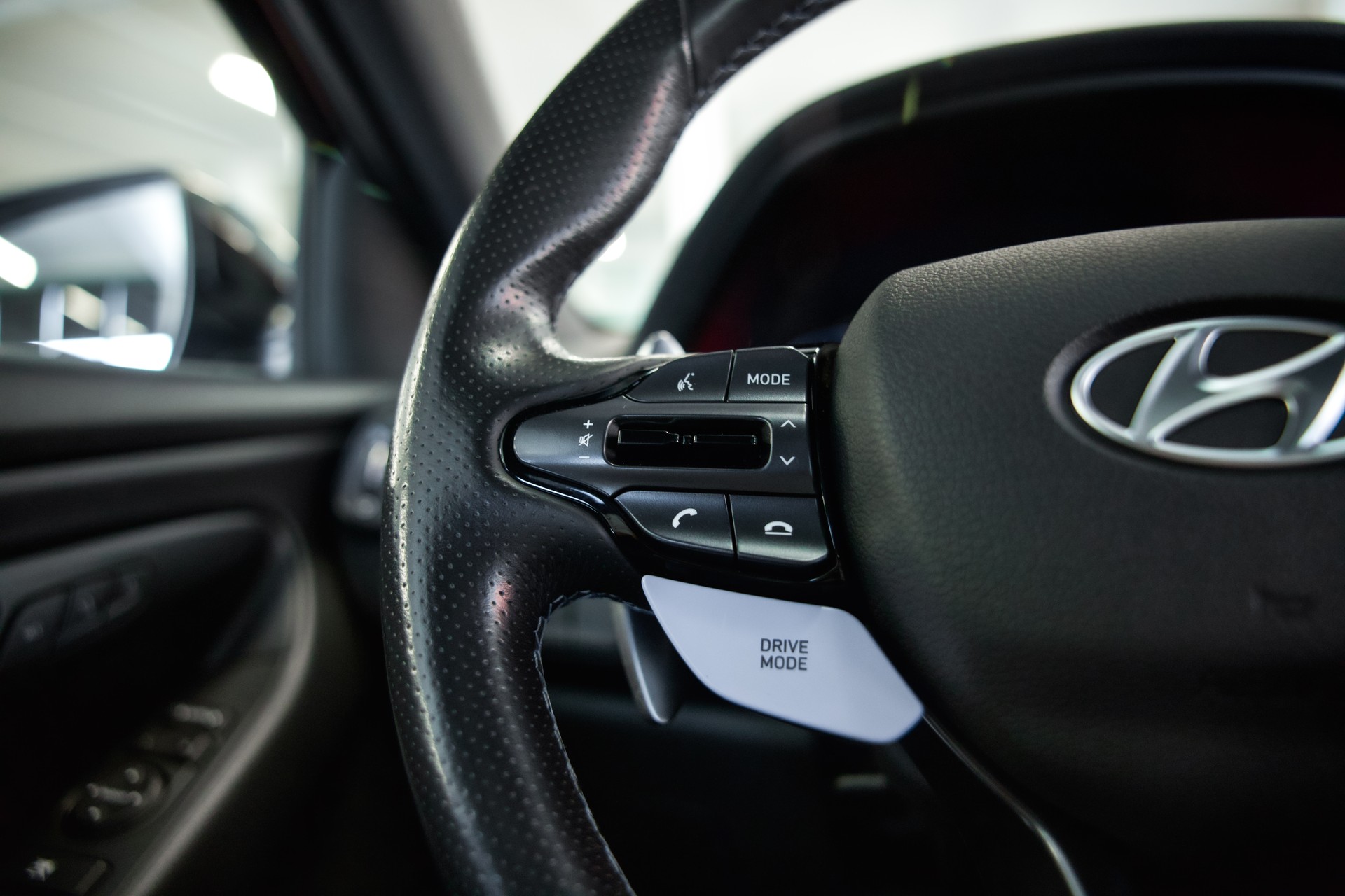 HYUNDAI i30 2.0 T-GDi N DCT-image-26