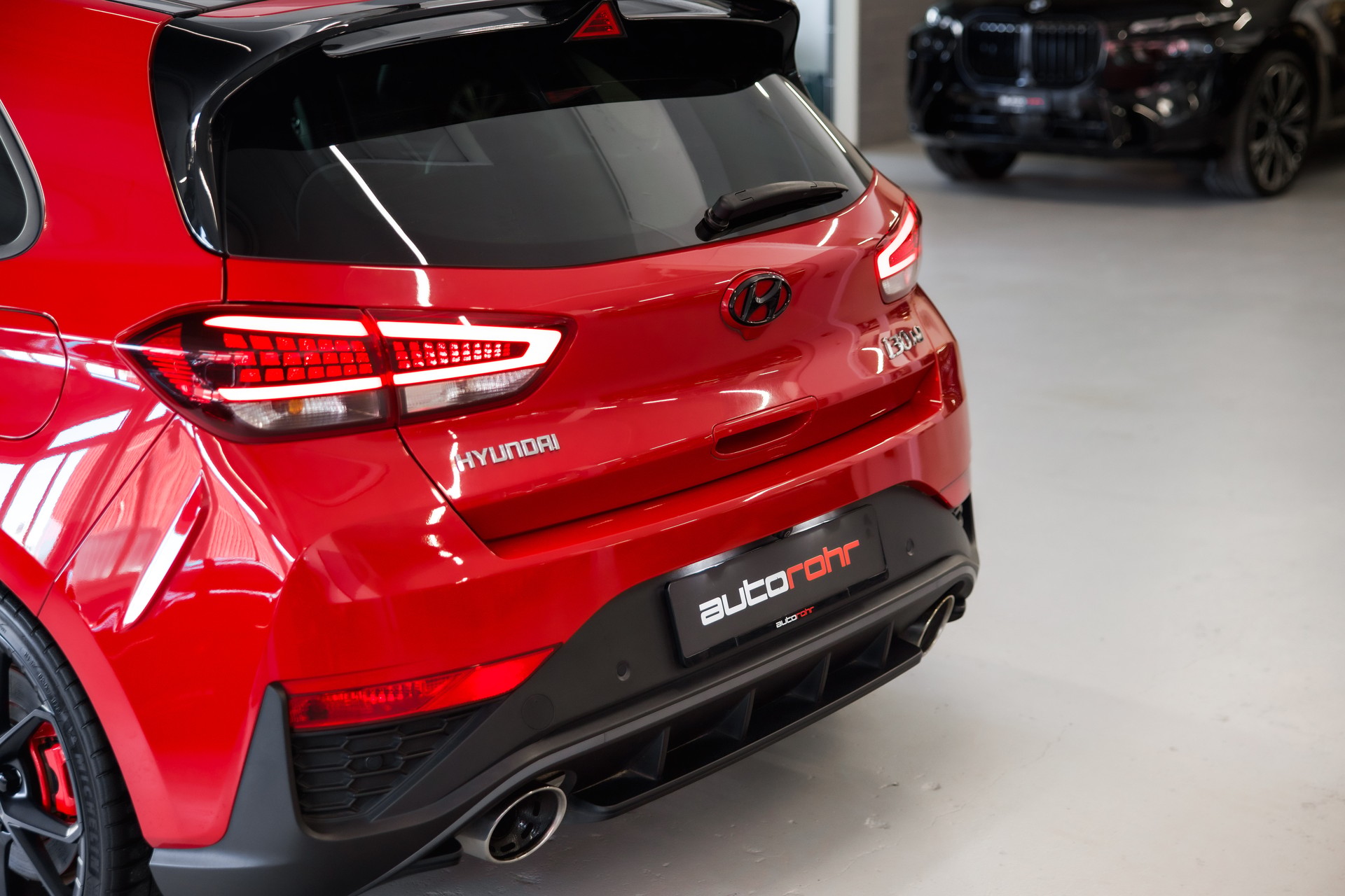 HYUNDAI i30 2.0 T-GDi N DCT-image-13