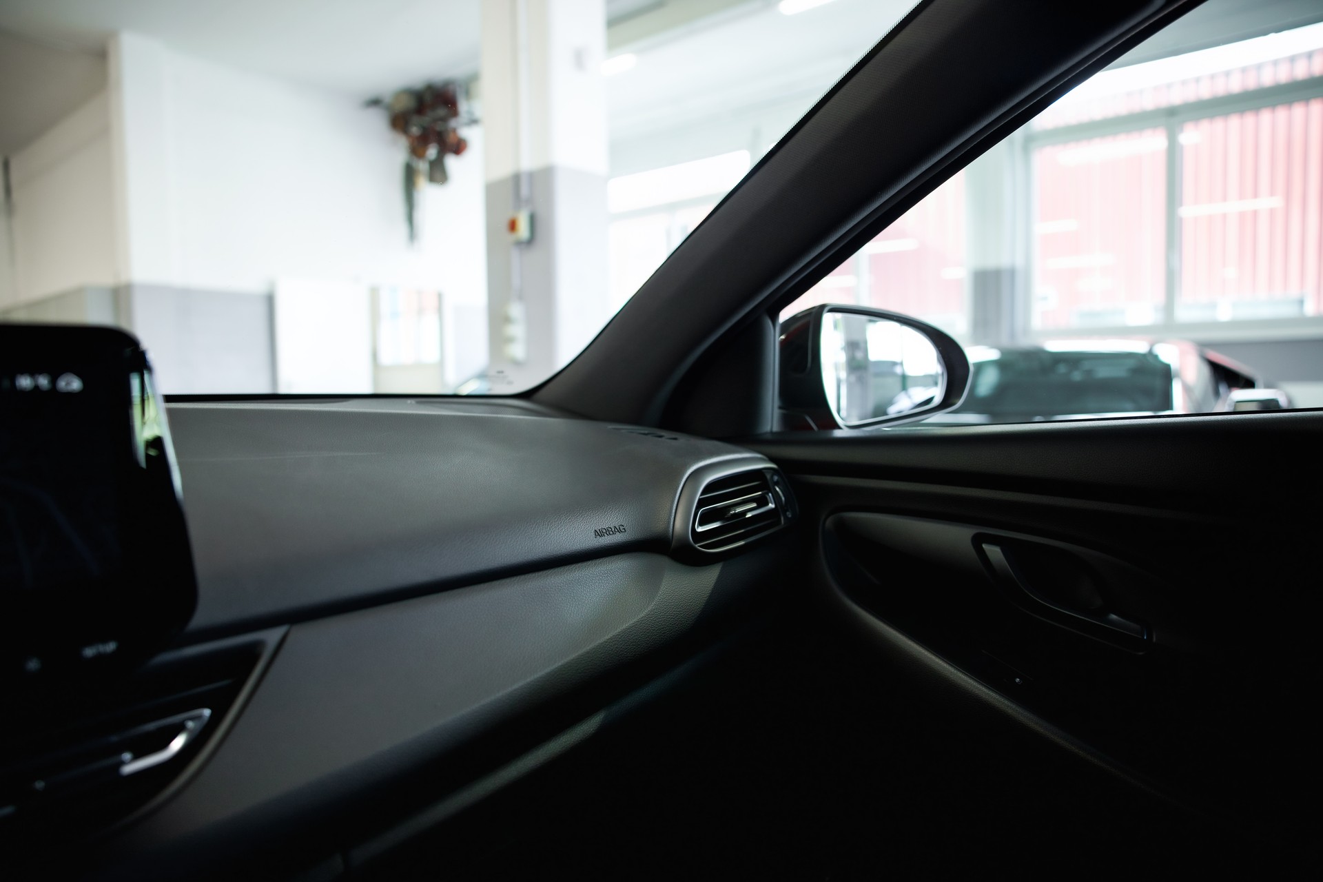 HYUNDAI i30 2.0 T-GDi N DCT-image-30