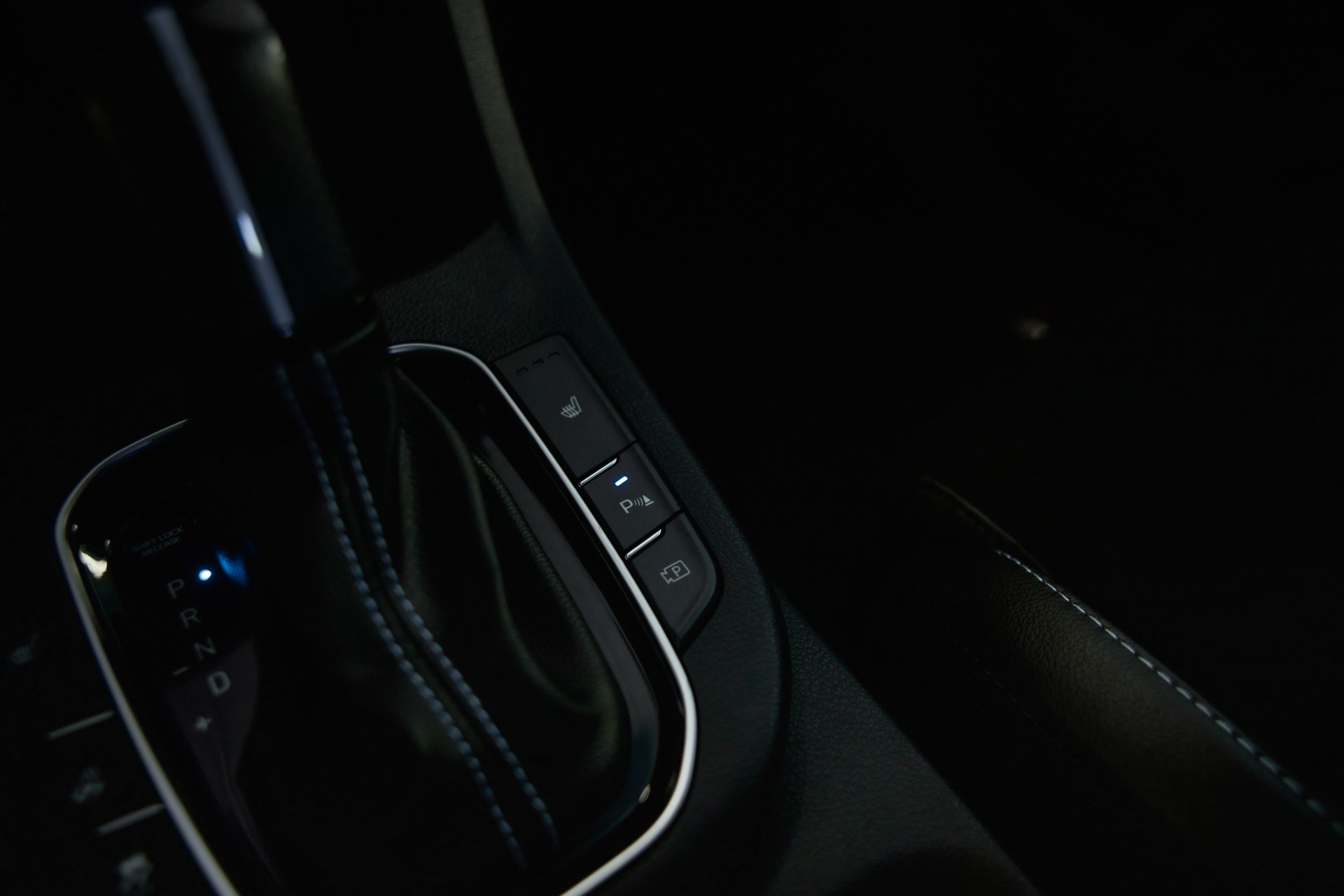 HYUNDAI i30 2.0 T-GDi N DCT-image-32