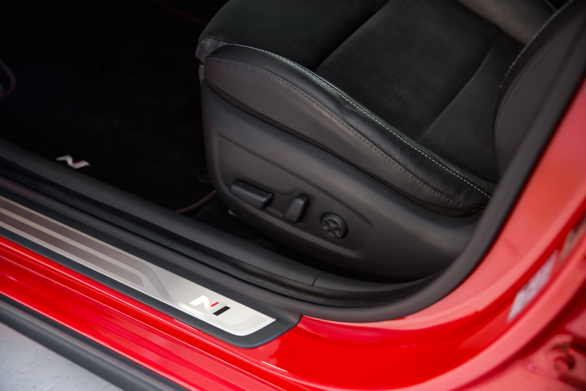 HYUNDAI i30 2.0 T-GDi N DCT-image-24