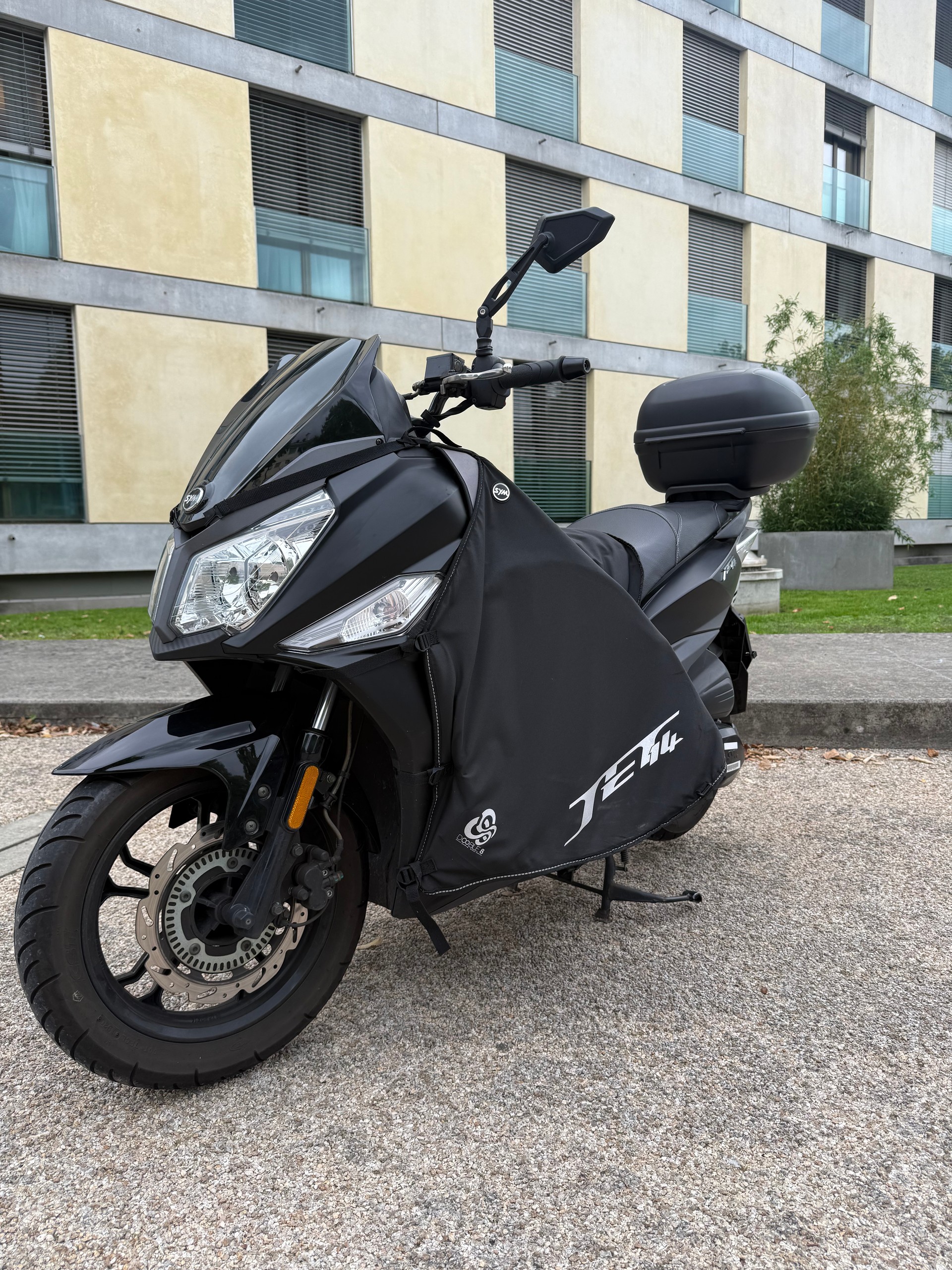 SYM Jet 14 125 i LC-image-7