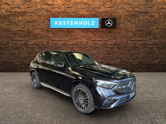 MERCEDES-BENZ GLC 300 de 4M 9G-Tronic-showroom-element-1