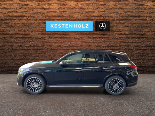 MERCEDES-BENZ GLC 300 de 4M 9G-Tronic-showroom-element-3
