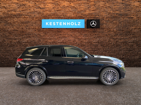 MERCEDES-BENZ GLC 300 de 4M 9G-Tronic-showroom-element-2