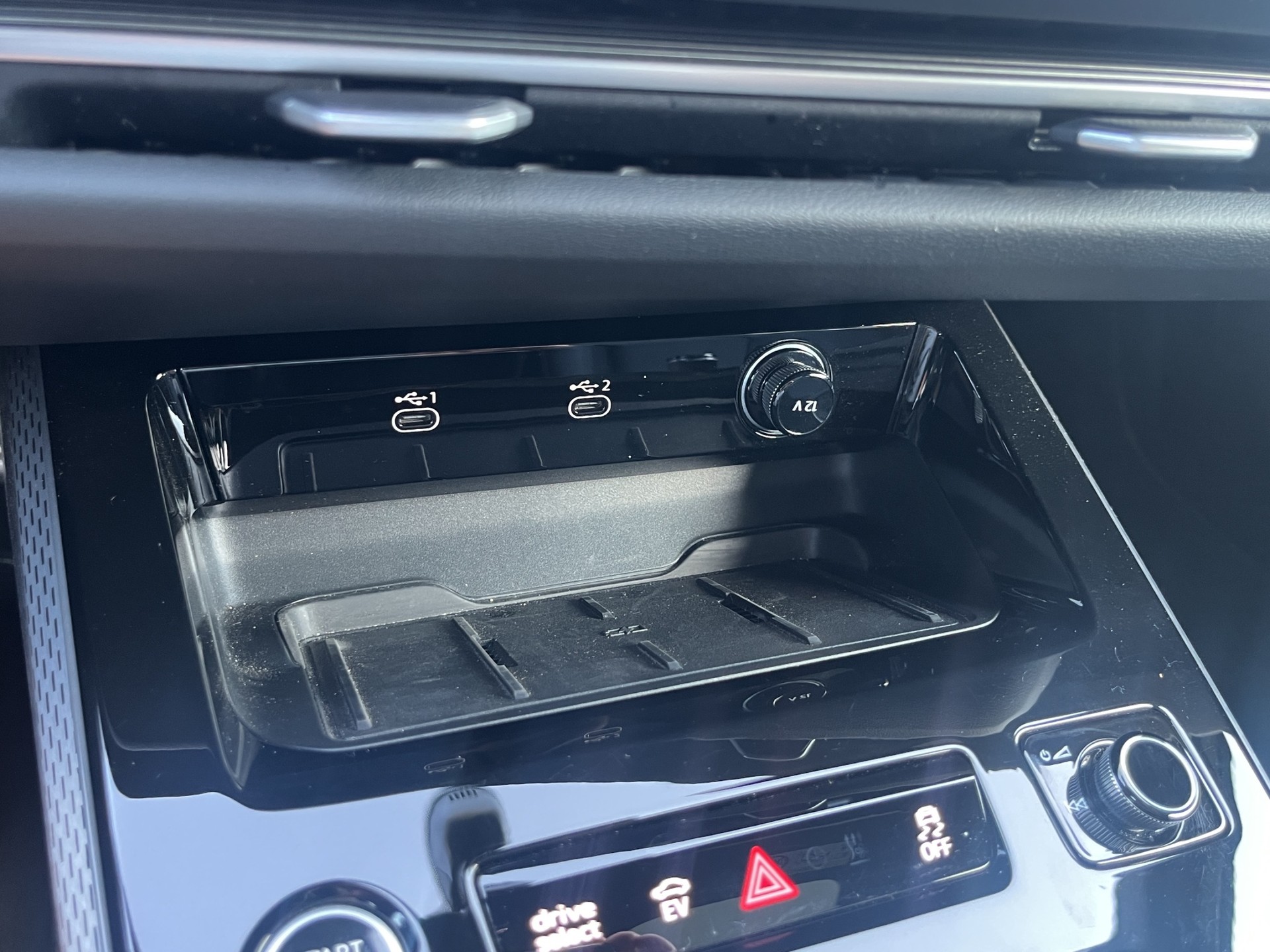 AUDI A6 Avant e-hybrid quattro 270 kW S tronic*B&O Sound, Panodach, Standklima/Heizung, AHK, (5-Jahre Garantie)-image-23