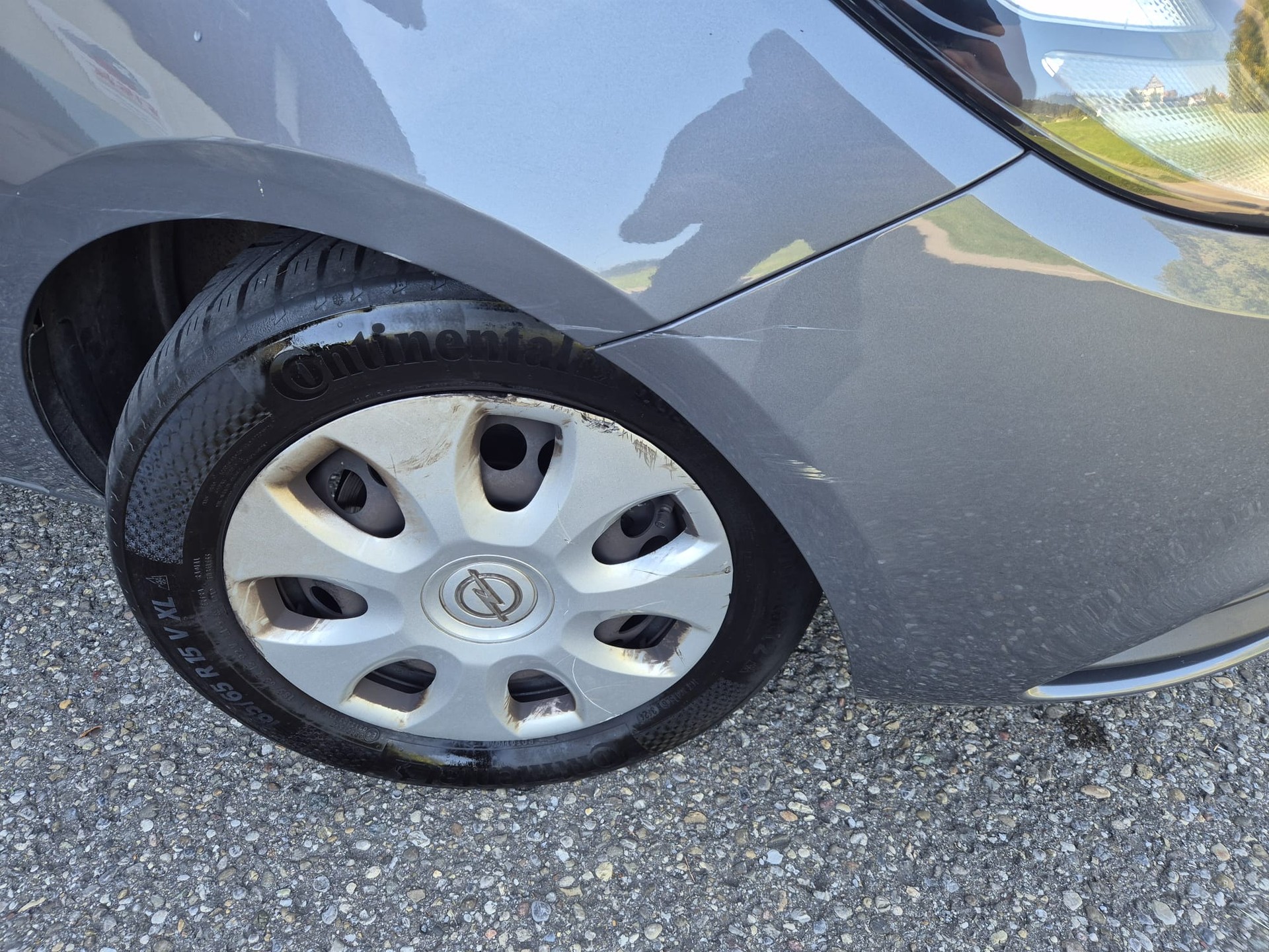 OPEL 1.0 Turbo eFLEX Active S/S-image-13