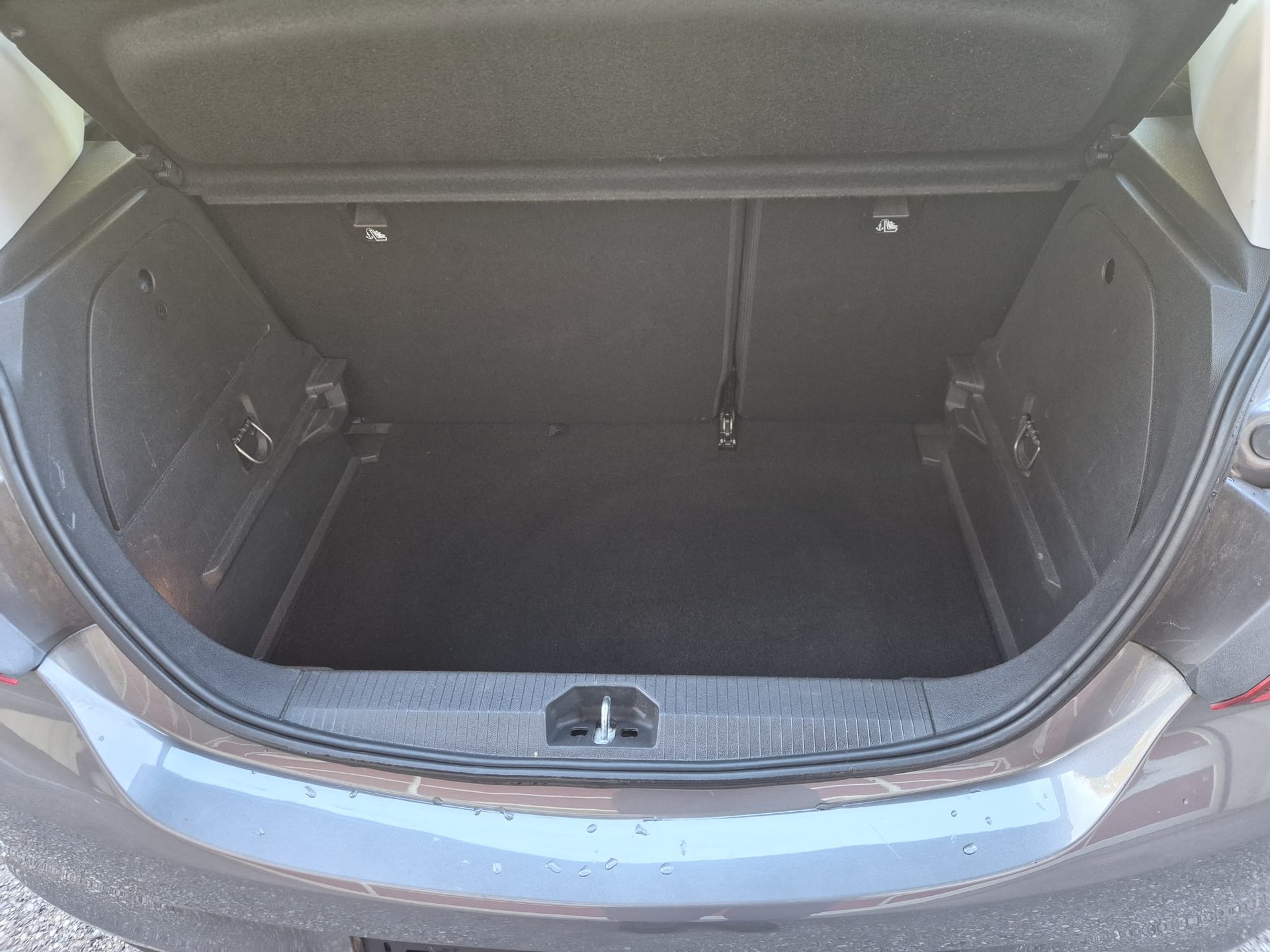 OPEL 1.0 Turbo eFLEX Active S/S-image-12