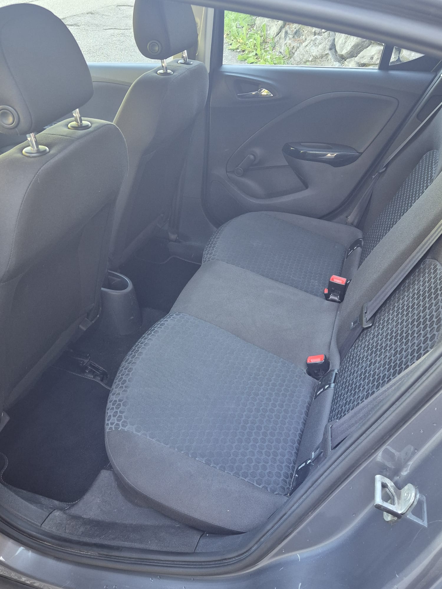 OPEL 1.0 Turbo eFLEX Active S/S-image-11