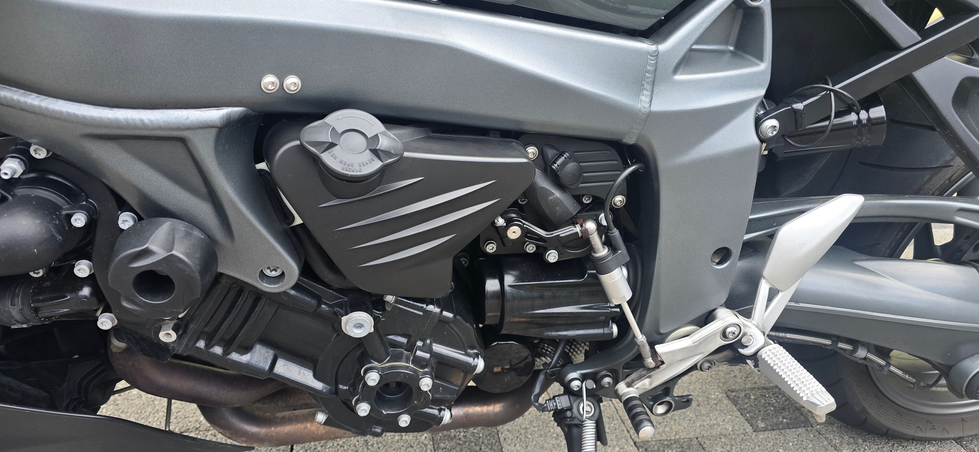 BMW K 1300 R-image-14