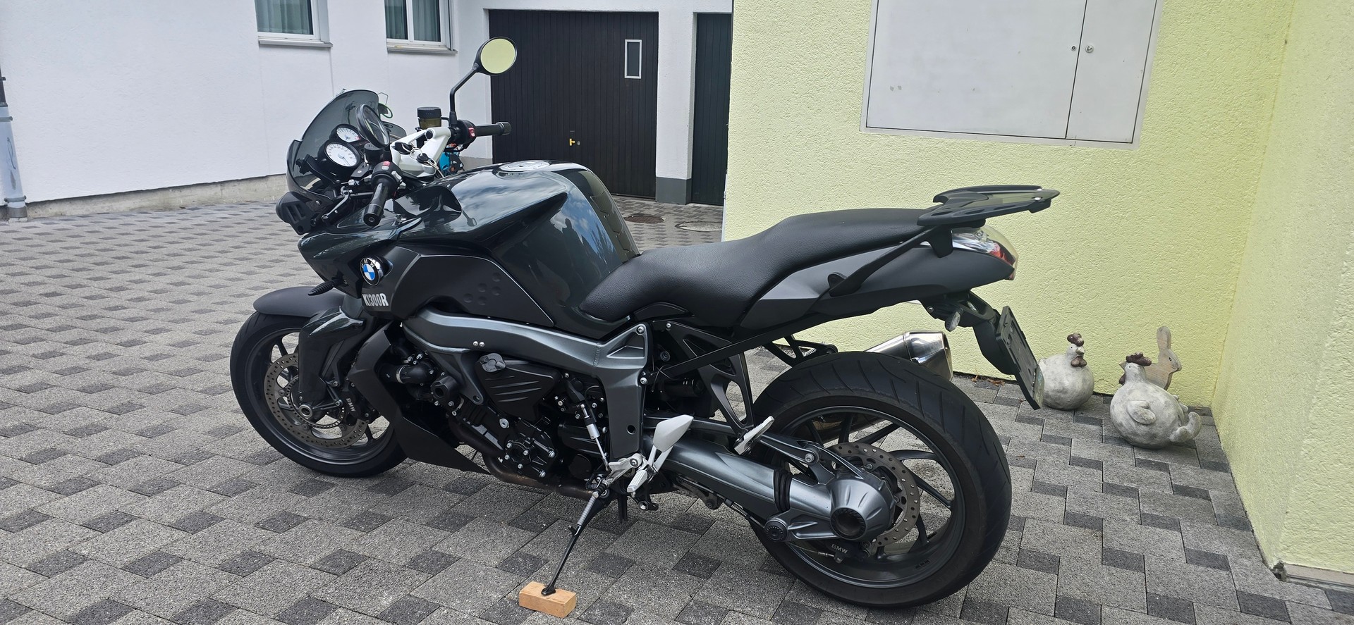 BMW K 1300 R-image-3