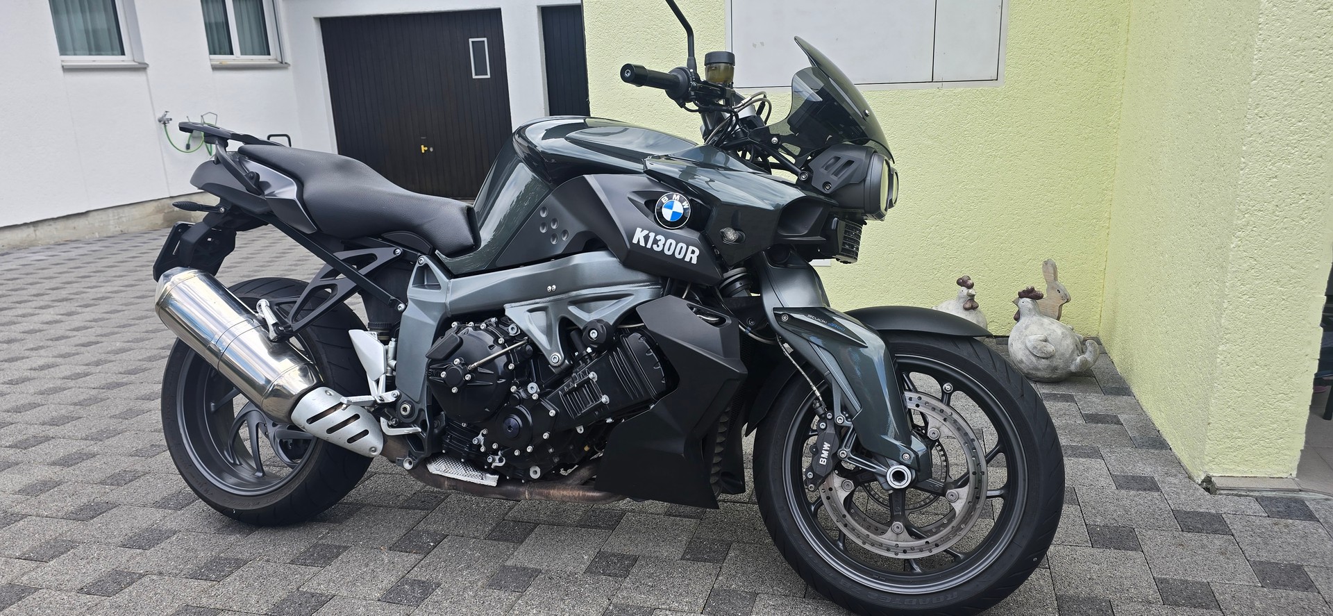 BMW K 1300 R-image-5