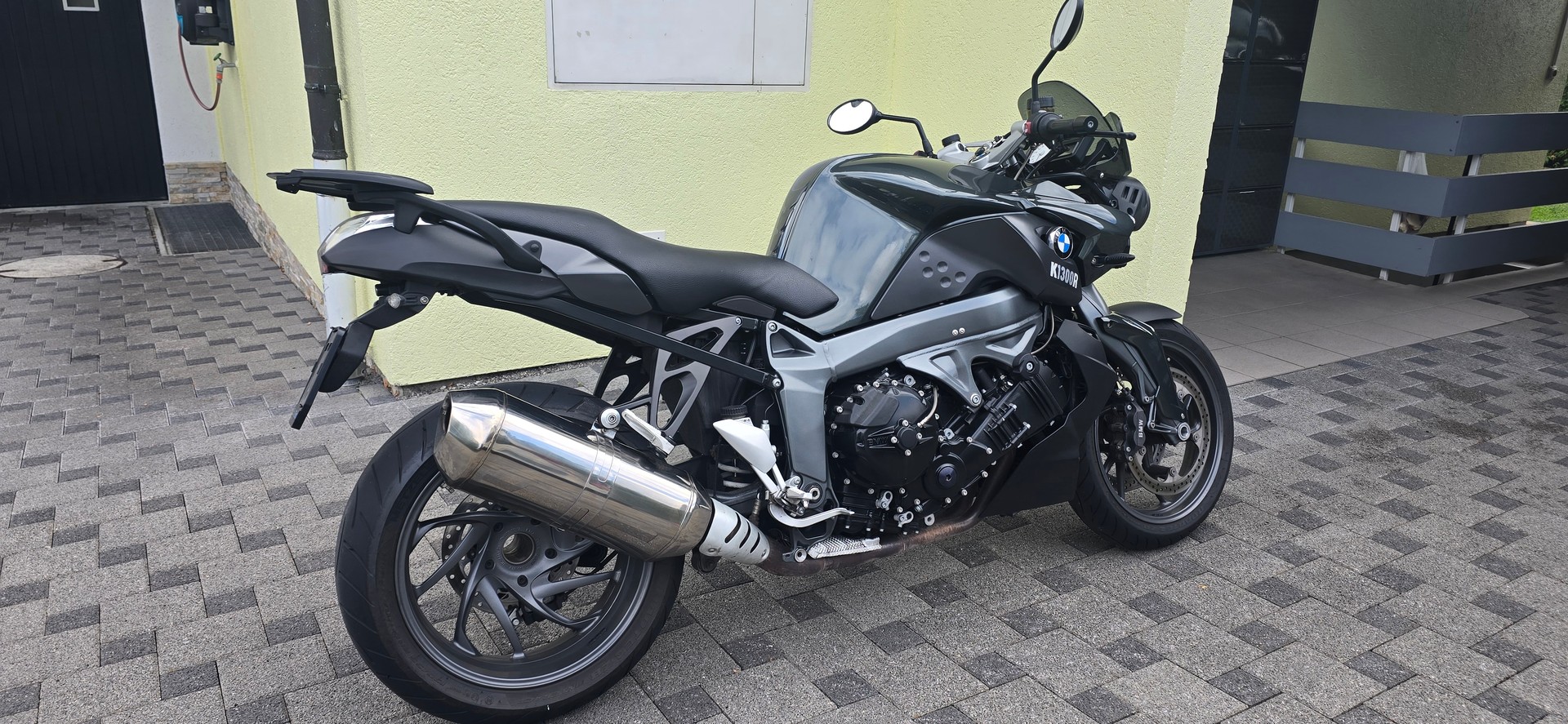BMW K 1300 R-image-8