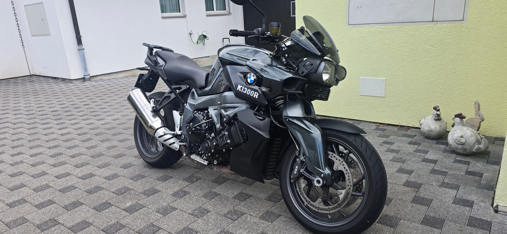 BMW K 1300 R-image-12