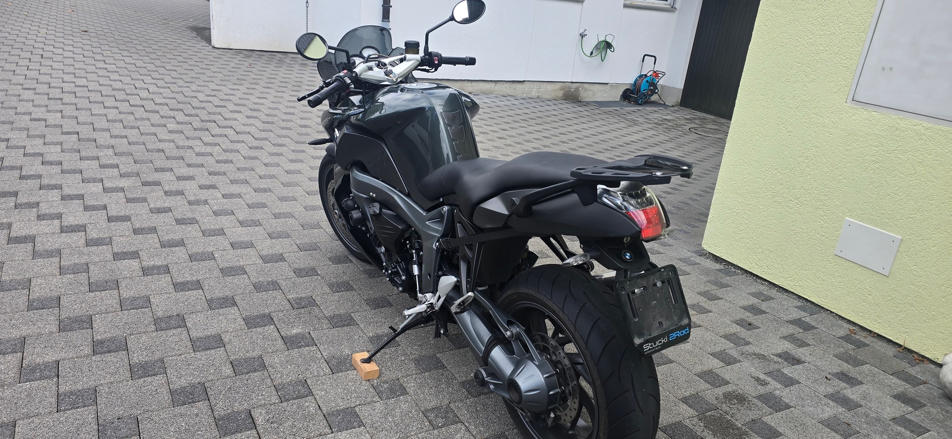 BMW K 1300 R-image-11