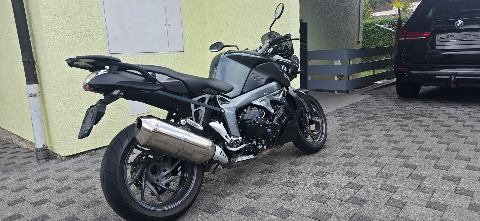 BMW K 1300 R-image-9