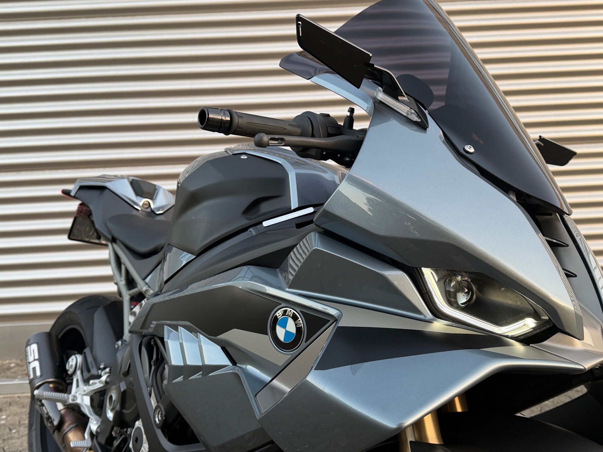 BMW S 1000 RR-image-6