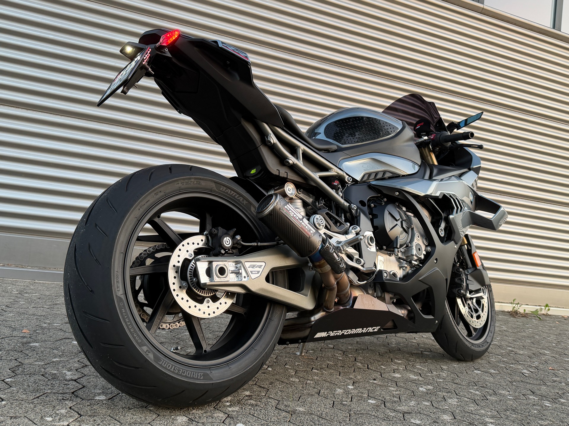 BMW S 1000 RR-image-3