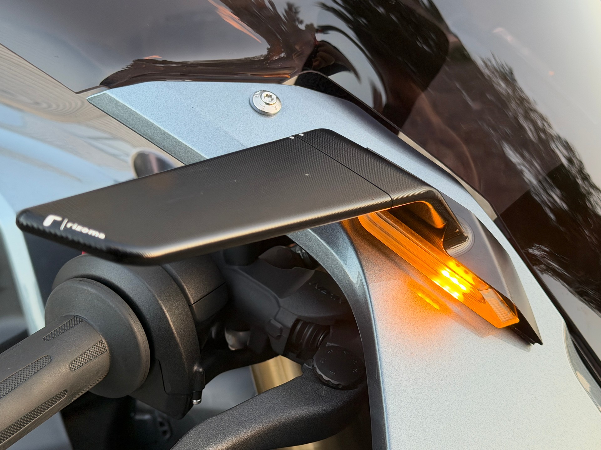 BMW S 1000 RR-image-7