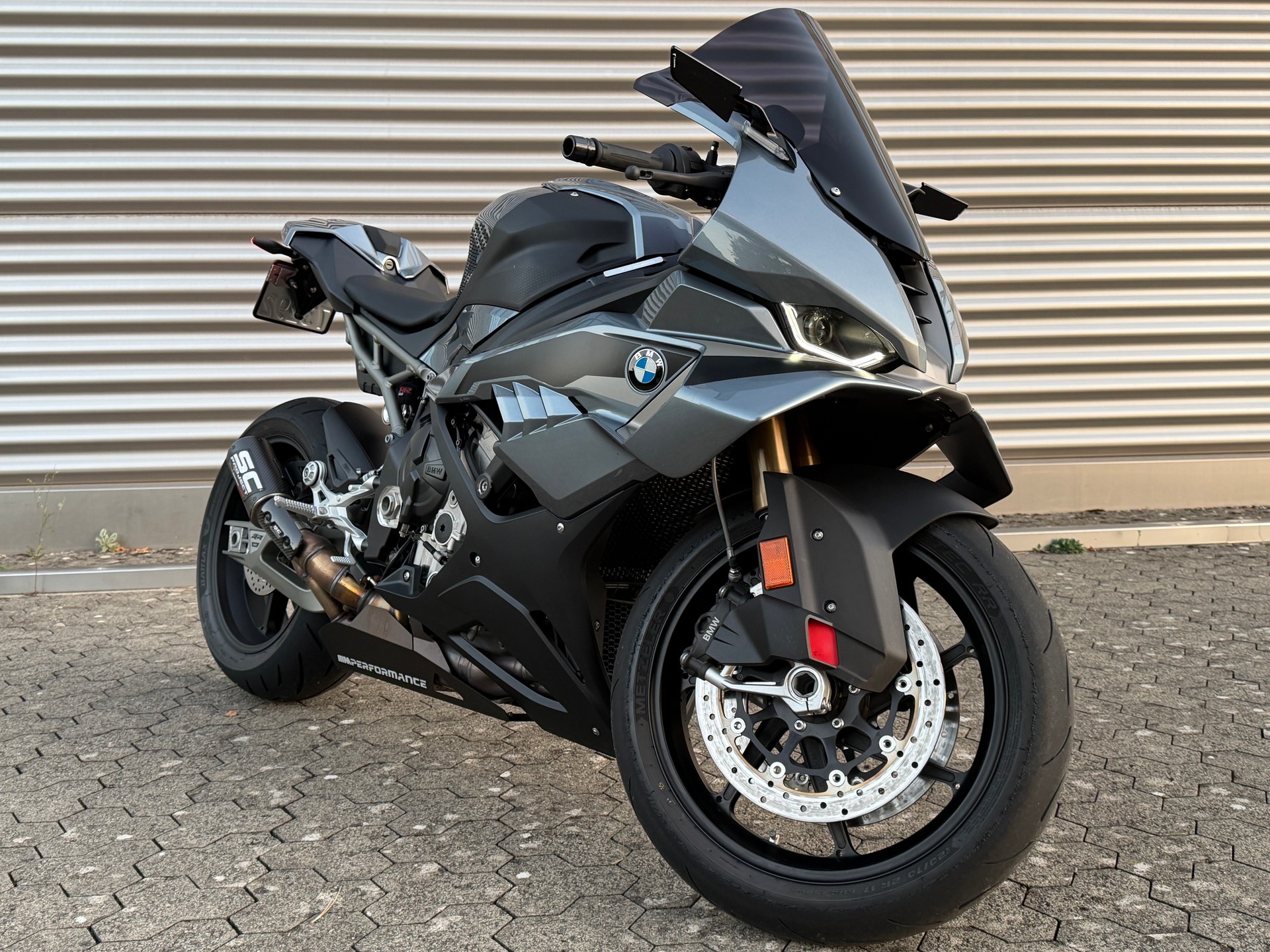 BMW S 1000 RR-image-5