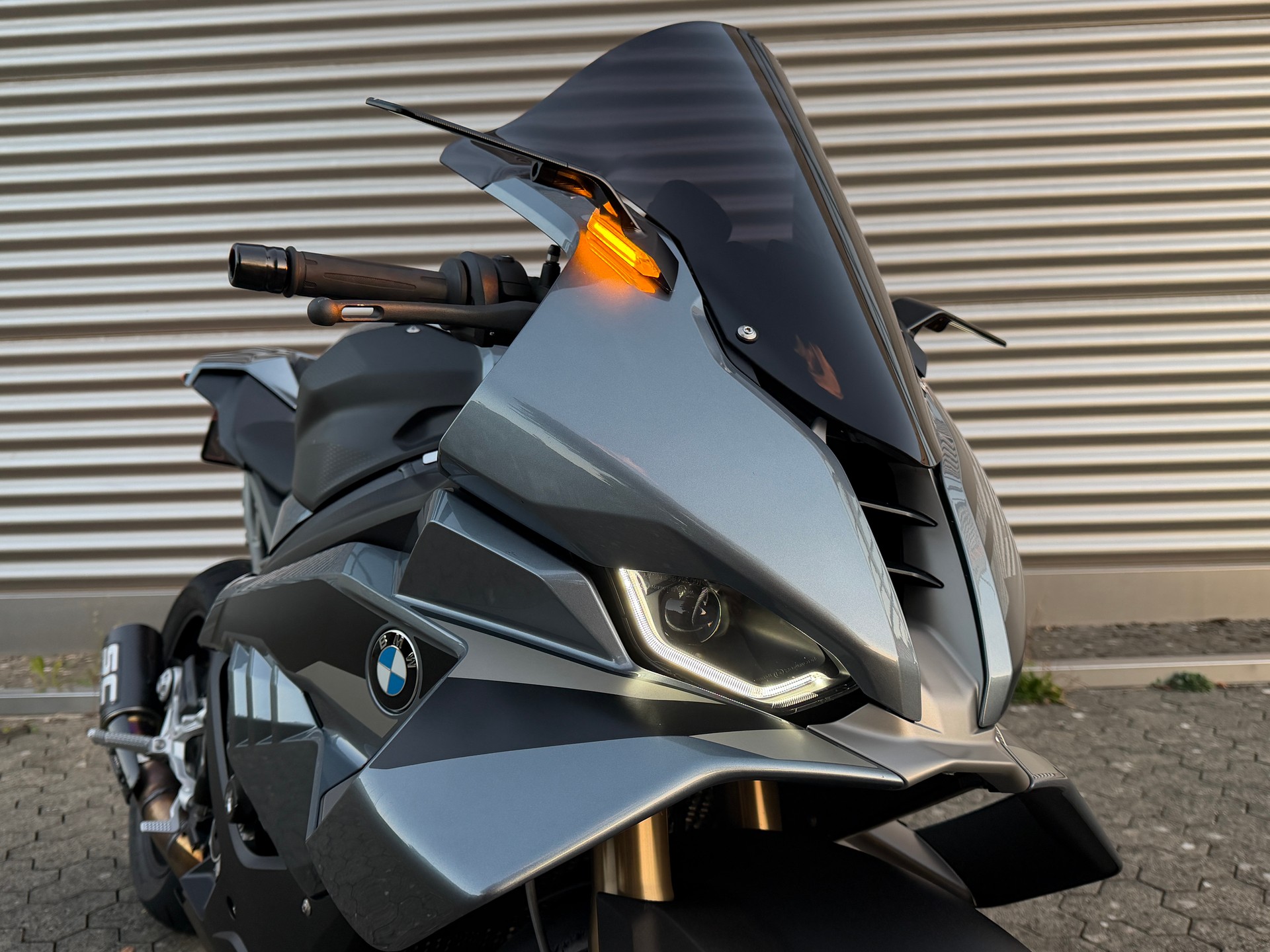 BMW S 1000 RR-image-8