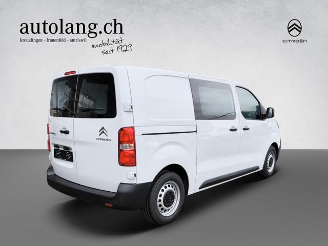 CITROEN JUMPY Kaw. M 50 kWh-showroom-element-3