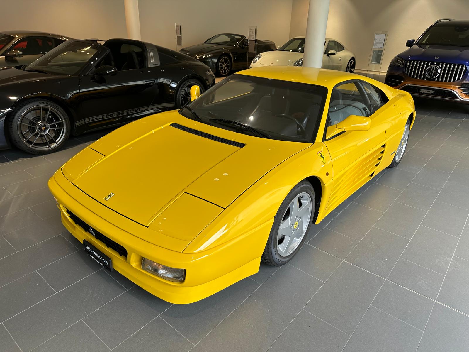 FERRARI 348 tb-showroom-element-1
