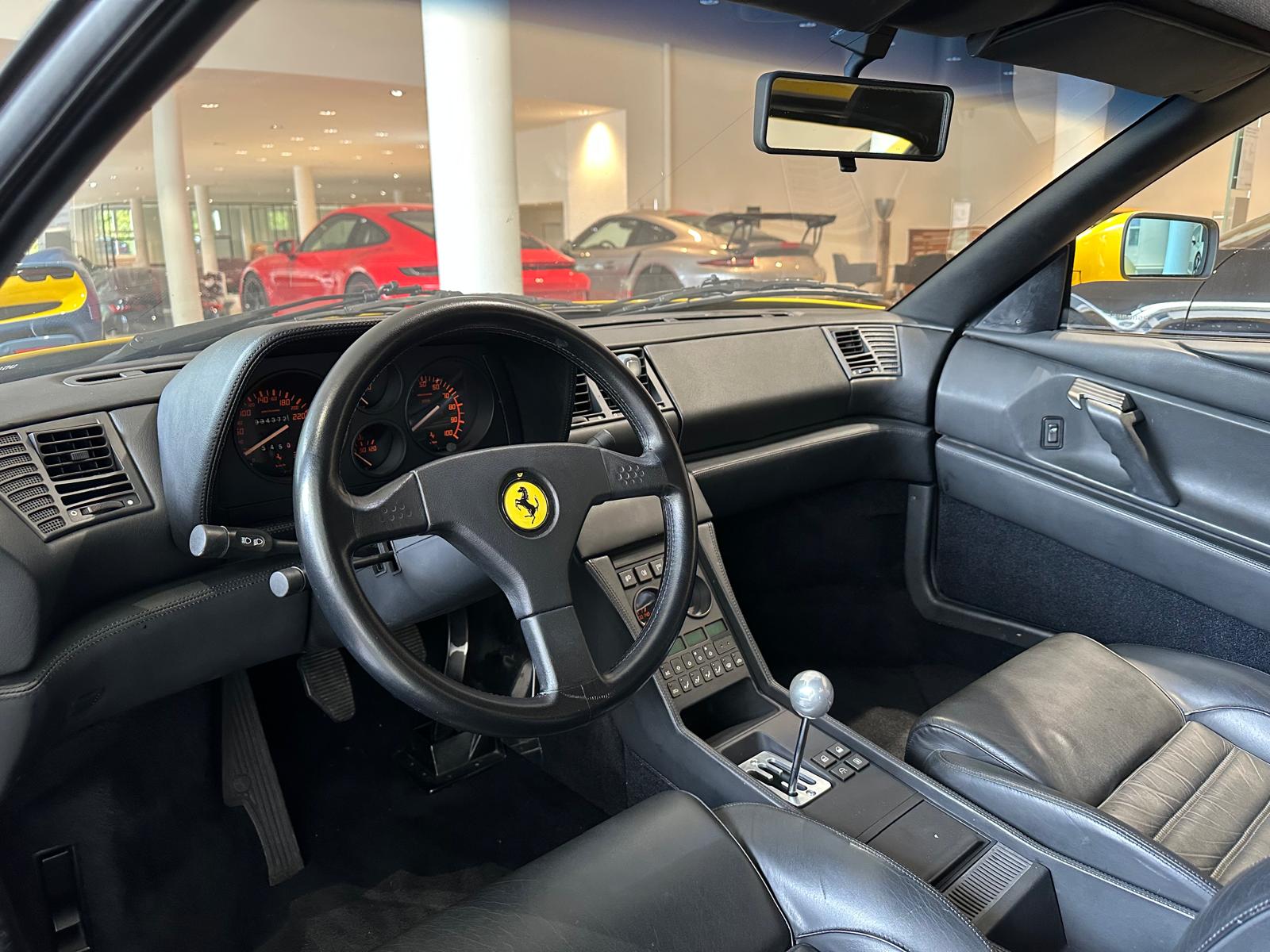 FERRARI 348 tb-image-6