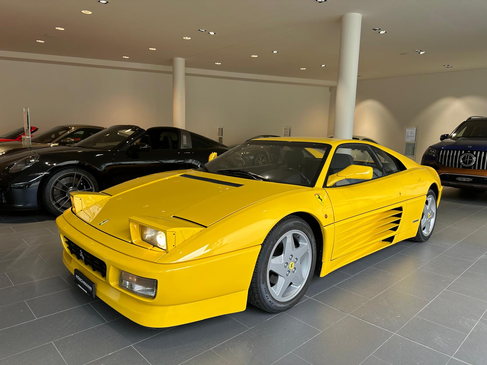FERRARI 348 tb-showroom-element-2