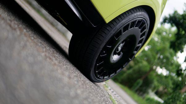 HONDA e electric Advance-image-4